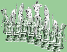 green team 3