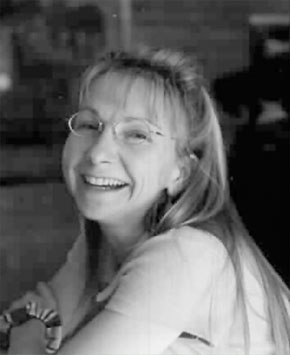 jerri